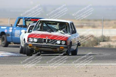 media/Sep-28-2024-24 Hours of Lemons (Sat) [[a8d5ec1683]]/10am (Star Mazda)/